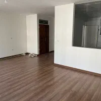 آپارتمان مسکونی در جهانشهر کرج جهت رهن و اجاره|اجارهٔ آپارتمان|کرج, جهان‌شهر|دیوار