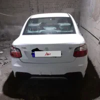 سایناs۸۵گانه خشک