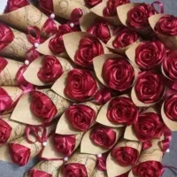 عمده آبادان و خرمشهر