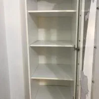 سرویس خواب دومنظوره آپادانا|تخت و سرویس خواب|خاش, |دیوار