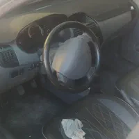 پراید تیبا دو