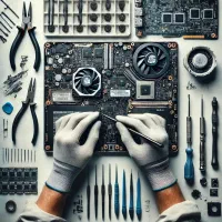 نصب ویندوز-تعمیرات تخصصی کامپیوتر-لپ‌تاپ در محل