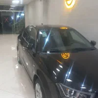 دنا پلاس|خودرو سواری و وانت|گرگان, |دیوار