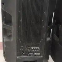 باندfbt هایمکس ۶۰ اکتیو|صوتی و تصویری|کرمانشاه, |دیوار