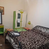 خانه مسافر منزل مبله حافظیه عکس خود منزل است|اجارهٔ کوتاه‌مدت آپارتمان و سوئیت|شیراز, حافظیه|دیوار