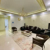 ۱۸۵متر ۳خواب/تهارتر‌باواحدکوچکتر/سازمان‌مرکز|فروش آپارتمان|تهران, سازمان برنامه شمالی|دیوار