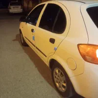 تیبا 2مدل ۴۰۱|خودرو سواری و وانت|گنبد کاووس, |دیوار