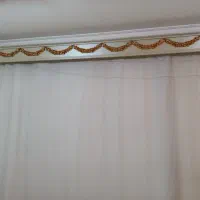 ۶۰۰۰۰۰۰