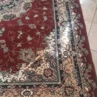 فرش درجه یک