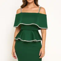 لباس مجلسی کرایه ای|لباس|خمین, |دیوار