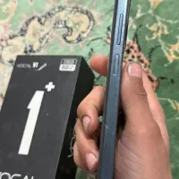 وکال یک|موبایل|خاش, |دیوار