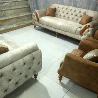 مبل پاریس *(مبلمان فرخی/farokhi)