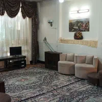 اجاره روزانه/هفتگی/ماهانه|اجارهٔ کوتاهمدت آپارتمان و سوئیت|شیراز, سعدیه شمالی|دیوار