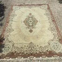 فرش ۱۲ متری ۵۰۰ شانه