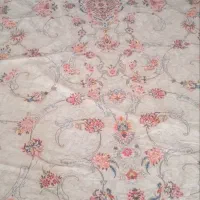 روفرشی کش دار