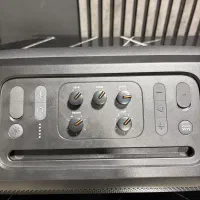 پارتی باکس JBL|پخشکننده همراه|قم, بکایی|دیوار