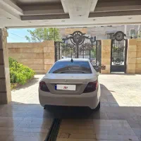 دنا آپشنال توربو اتومات|خودرو سواری و وانت|فردیس, نگارستان|دیوار