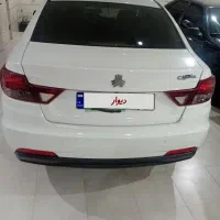 شاهین ۴۰۱ سانروفدار|خودرو سواری و وانت|قم, سراجه (۱۵ خرداد)|دیوار