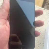 ایفون ۶ تمیز