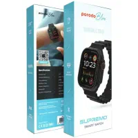 ساعت هوشمند پرودو بلو با گارانتی شرکتی