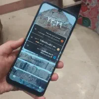 پوکو سی 71 در حد|موبایل|تهران, مطهری|دیوار