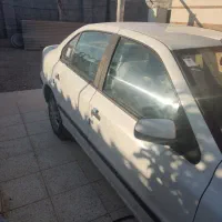 سمند lx Ef7|خودرو سواری و وانت|رودان, |دیوار