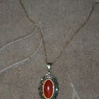 مقداری بدلیجات