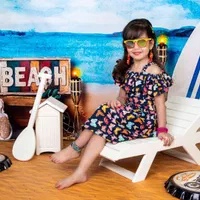 خدمات عکاسی آتلیه خورشید