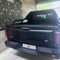 ماشین