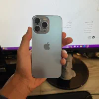 ایفون 13pro
