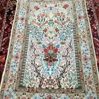 فرش دستبافت اصفهان