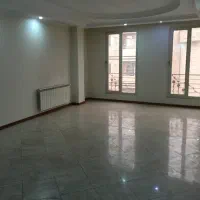 63متر-1خواب-دریای-روشنایی-سازمان-برنامه-شمالی
