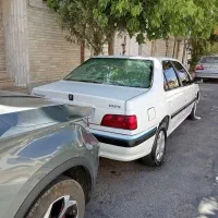 پژو پارس مدل 80|خودرو سواری و وانت|زنجان, |دیوار