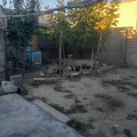 ویلای فروشی روستای اققمیش|فروش خانه و ویلا|صادق آباد, |دیوار