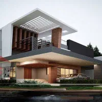 واحد لاکچری ، 190 متری ، بهترین موقعیت