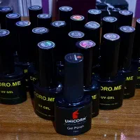 وسایل ناخن تکمیل|آرایشی، بهداشتی، درمانی|سنندج, |دیوار