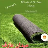 اجاره  باند،ریسه،پرژکتور،چمن مصنوعی،سیم سیار|خدمات پذیرایی، مراسم|ملایر, |دیوار