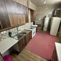 سوییت-راه-جدا-مرکز-شهر