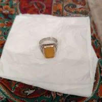 انگشتر