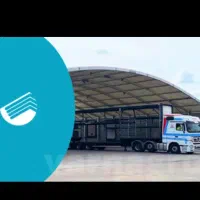 فروش-زمین-نمایشگاهی-تجاری-کمربندی-ابتدای-گچی