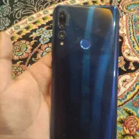 موبایل وای 9|موبایل|چمران, |دیوار