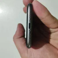 آیفون 8|موبایل|مشهد, سعد آباد|دیوار