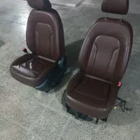 صندلی خلبانی