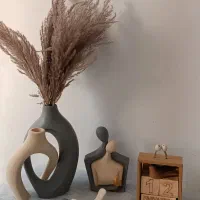 دکوری سنگ مصنوعی