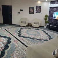 فروش آپارتمان ۱۰۲ متری ۲ خواب چهار راه فاخر چمران|فروش آپارتمان|چمران, |دیوار