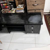 سرویس خواب|تخت و سرویس خواب|چابهار, |دیوار