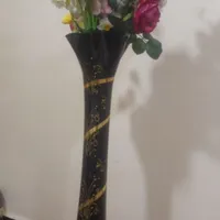 گلدان