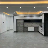 آپارتمان نوساز ۱۲۳ متر اکازیون خوش نقشه لاکانی|فروش آپارتمان|رشت, چله خانه|دیوار