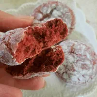 ارائه انواع کیک و کوکی کافی شاپی|خوردنی و آشامیدنی|تهران, سردارجنگل|دیوار