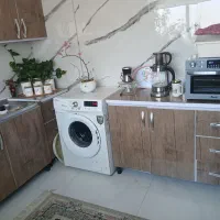 کابینت|آب‌چکان و نظم‌دهنده ظروف|املش, |دیوار
